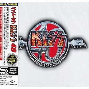 中古 ハードロック、ヘヴィメタル CD まとめ売り 37点 洋楽CD ハードロック、ヘヴィメタル まとめ売りの通販 by メル